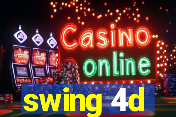 swing 4d